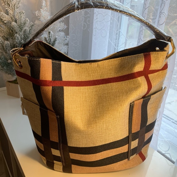 Two In One Bag💕 - Picture 2 of 3